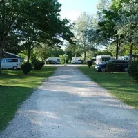 camping-le-moulin-fort-francueil-chenonceaux-y7ldo