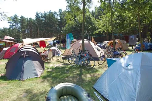 ihr-familienpark-wesenberg-banpp