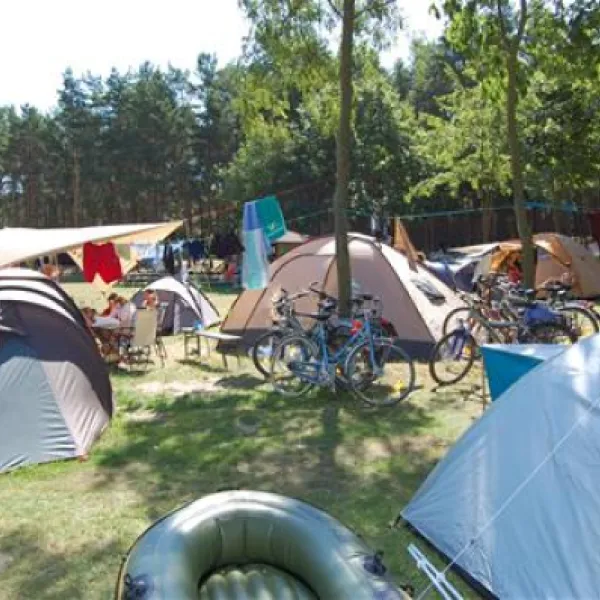 ihr-familienpark-wesenberg-banpp
