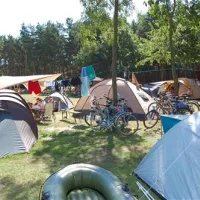 ihr-familienpark-wesenberg-banpp