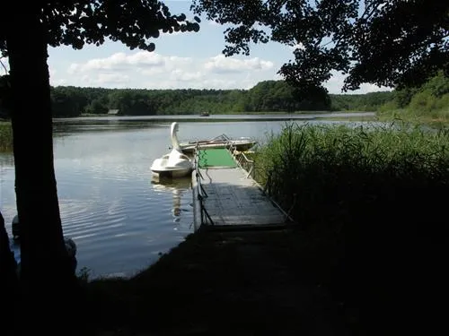 ihr-familienpark-wesenberg-botua