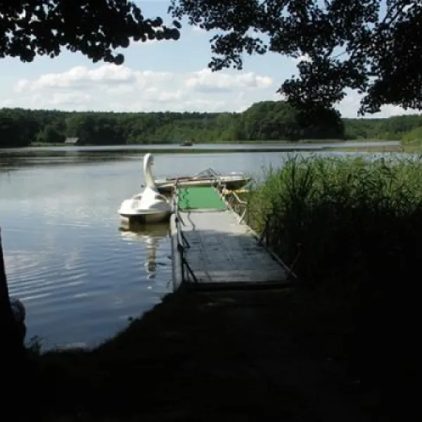 ihr-familienpark-wesenberg-botua