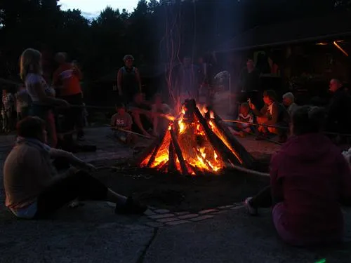 ihr-familienpark-wesenberg-e7ds9