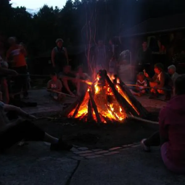 ihr-familienpark-wesenberg-e7ds9