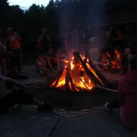 ihr-familienpark-wesenberg-e7ds9