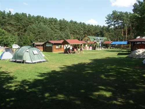 ihr-familienpark-wesenberg-gohrv