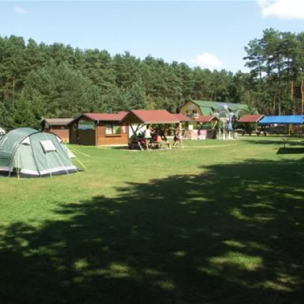 ihr-familienpark-wesenberg-gohrv