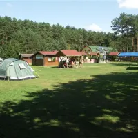 Ihr Familienpark