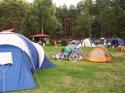 ihr-familienpark-wesenberg-jdnxg