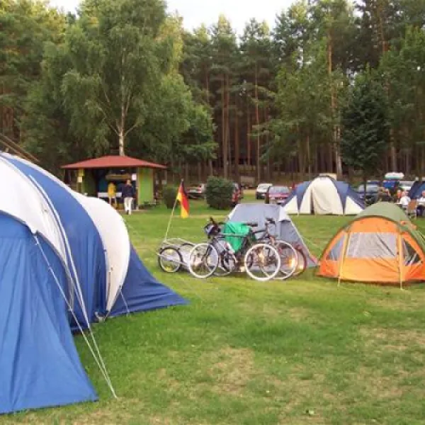 ihr-familienpark-wesenberg-jdnxg