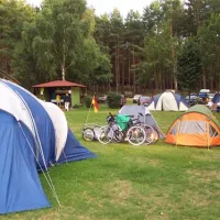ihr-familienpark-wesenberg-jdnxg