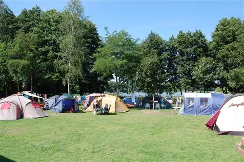 ihr-familienpark-wesenberg-pnovi