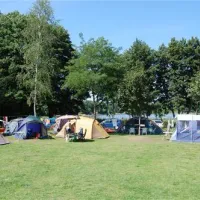 ihr-familienpark-wesenberg-pnovi