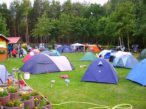 ihr-familienpark-wesenberg-pvkqi