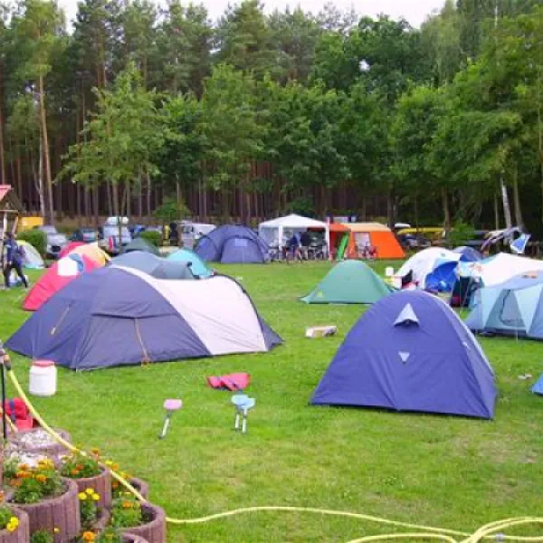 ihr-familienpark-wesenberg-pvkqi