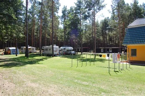ihr-familienpark-wesenberg-r9lbg