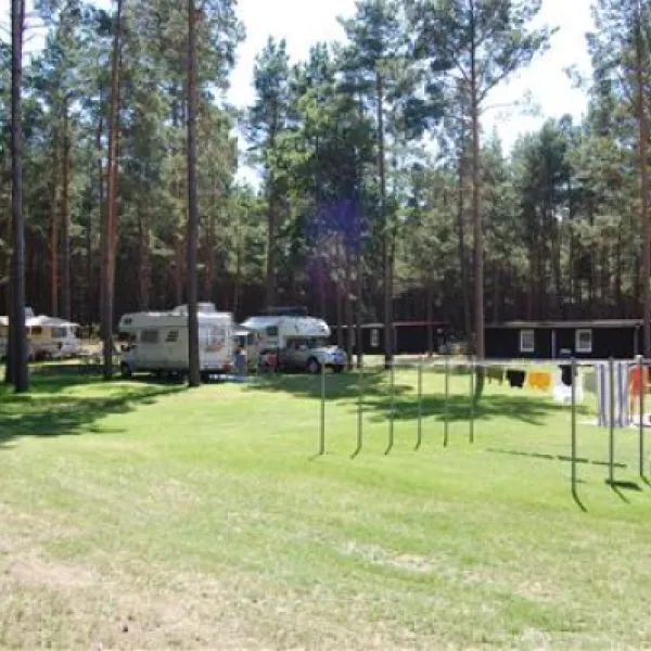 ihr-familienpark-wesenberg-r9lbg