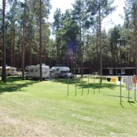 ihr-familienpark-wesenberg-r9lbg