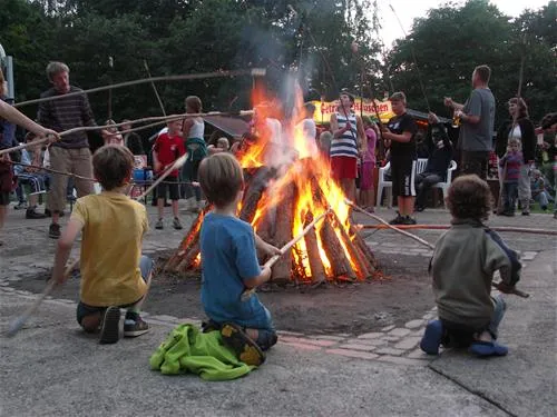 ihr-familienpark-wesenberg-sizuw