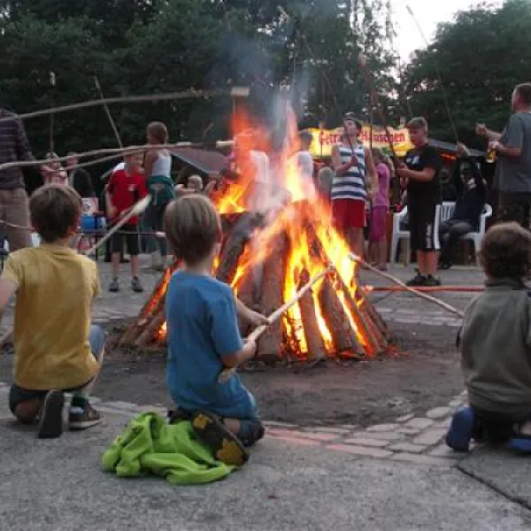ihr-familienpark-wesenberg-sizuw