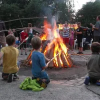 ihr-familienpark-wesenberg-sizuw