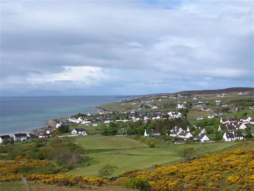 gairloch-caravan-and-camping-park-gairloch-gl0ip