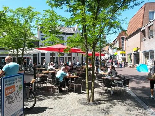 molecaten-park-flevostrand-biddinghuizen-1si0k