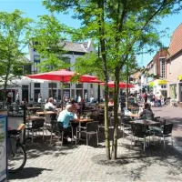 molecaten-park-flevostrand-biddinghuizen-1si0k