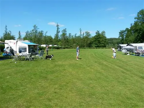 molecaten-park-flevostrand-biddinghuizen-60lsr