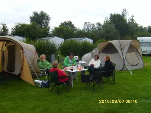 molecaten-park-flevostrand-biddinghuizen-dzjgc