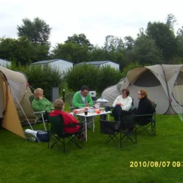 molecaten-park-flevostrand-biddinghuizen-dzjgc
