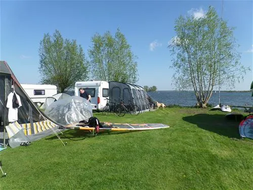 molecaten-park-flevostrand-biddinghuizen-ekrxz