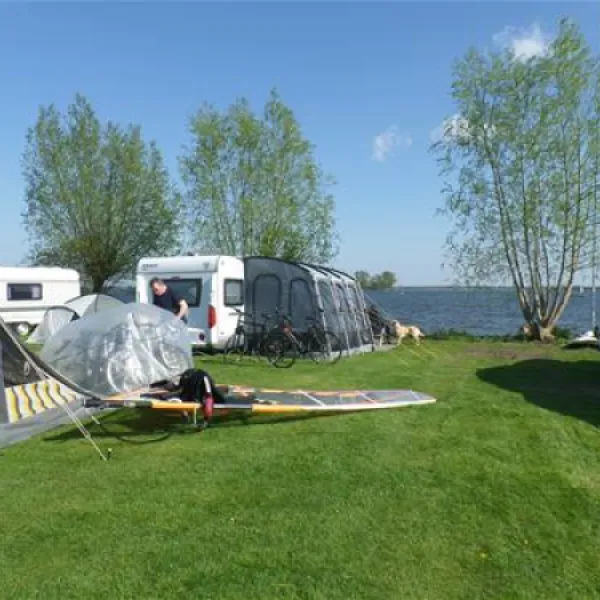 molecaten-park-flevostrand-biddinghuizen-ekrxz
