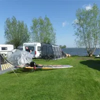 molecaten-park-flevostrand-biddinghuizen-ekrxz
