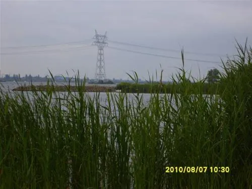 molecaten-park-flevostrand-biddinghuizen-esao8
