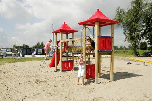 molecaten-park-flevostrand-biddinghuizen-hlxjc