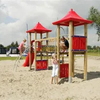 molecaten-park-flevostrand-biddinghuizen-hlxjc