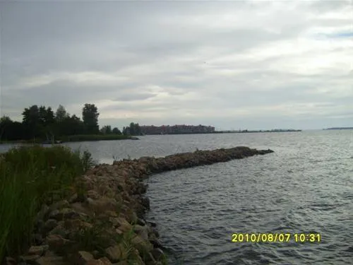 molecaten-park-flevostrand-biddinghuizen-m4kvg