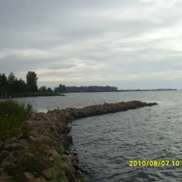molecaten-park-flevostrand-biddinghuizen-m4kvg