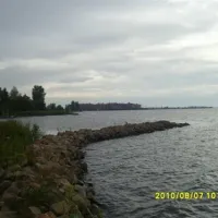 molecaten-park-flevostrand-biddinghuizen-m4kvg