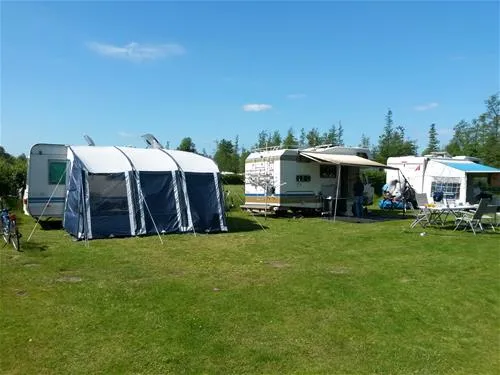 molecaten-park-flevostrand-biddinghuizen-o8ds4