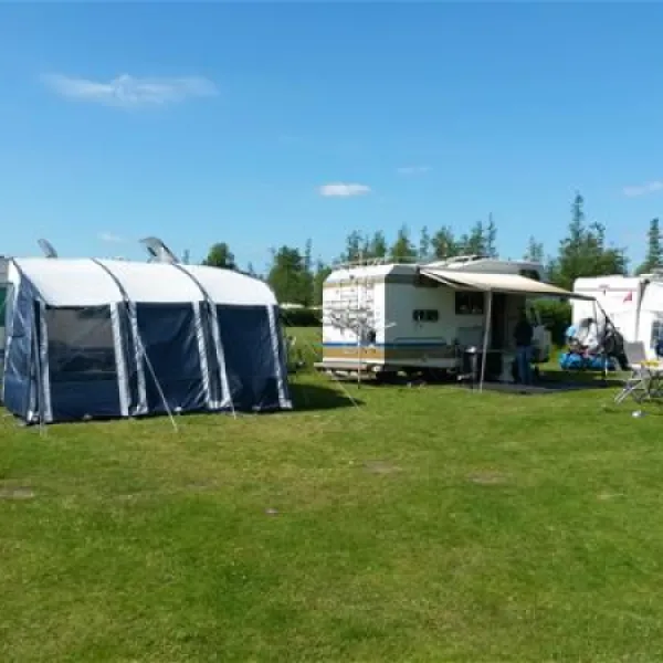 molecaten-park-flevostrand-biddinghuizen-o8ds4