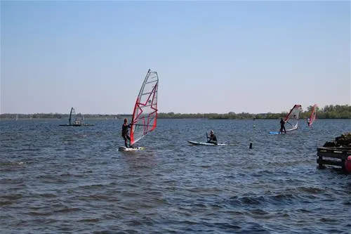 molecaten-park-flevostrand-biddinghuizen-oljpw