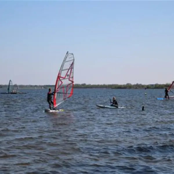 molecaten-park-flevostrand-biddinghuizen-oljpw