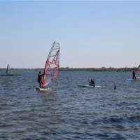 molecaten-park-flevostrand-biddinghuizen-oljpw