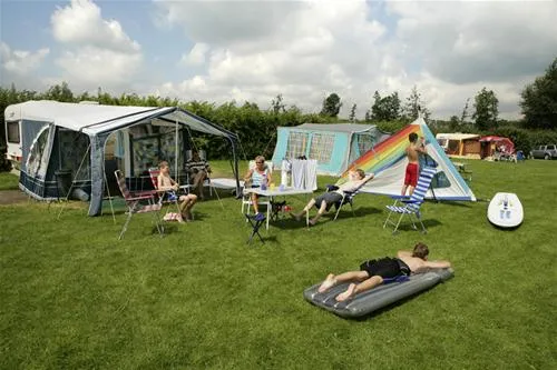 molecaten-park-flevostrand-biddinghuizen-omafp