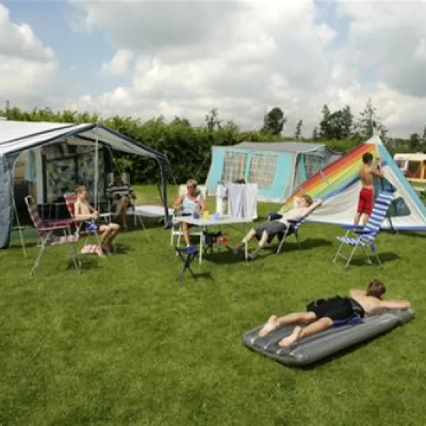 molecaten-park-flevostrand-biddinghuizen-omafp