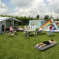 molecaten-park-flevostrand-biddinghuizen-omafp