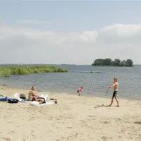 molecaten-park-flevostrand-biddinghuizen-r9ubh