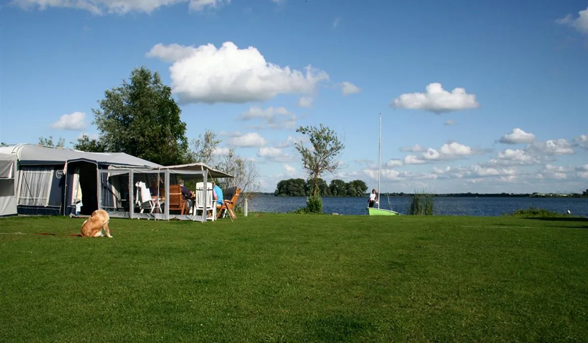 molecaten-park-flevostrand-biddinghuizen-tjo3d